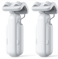 Smart Curtain Opener